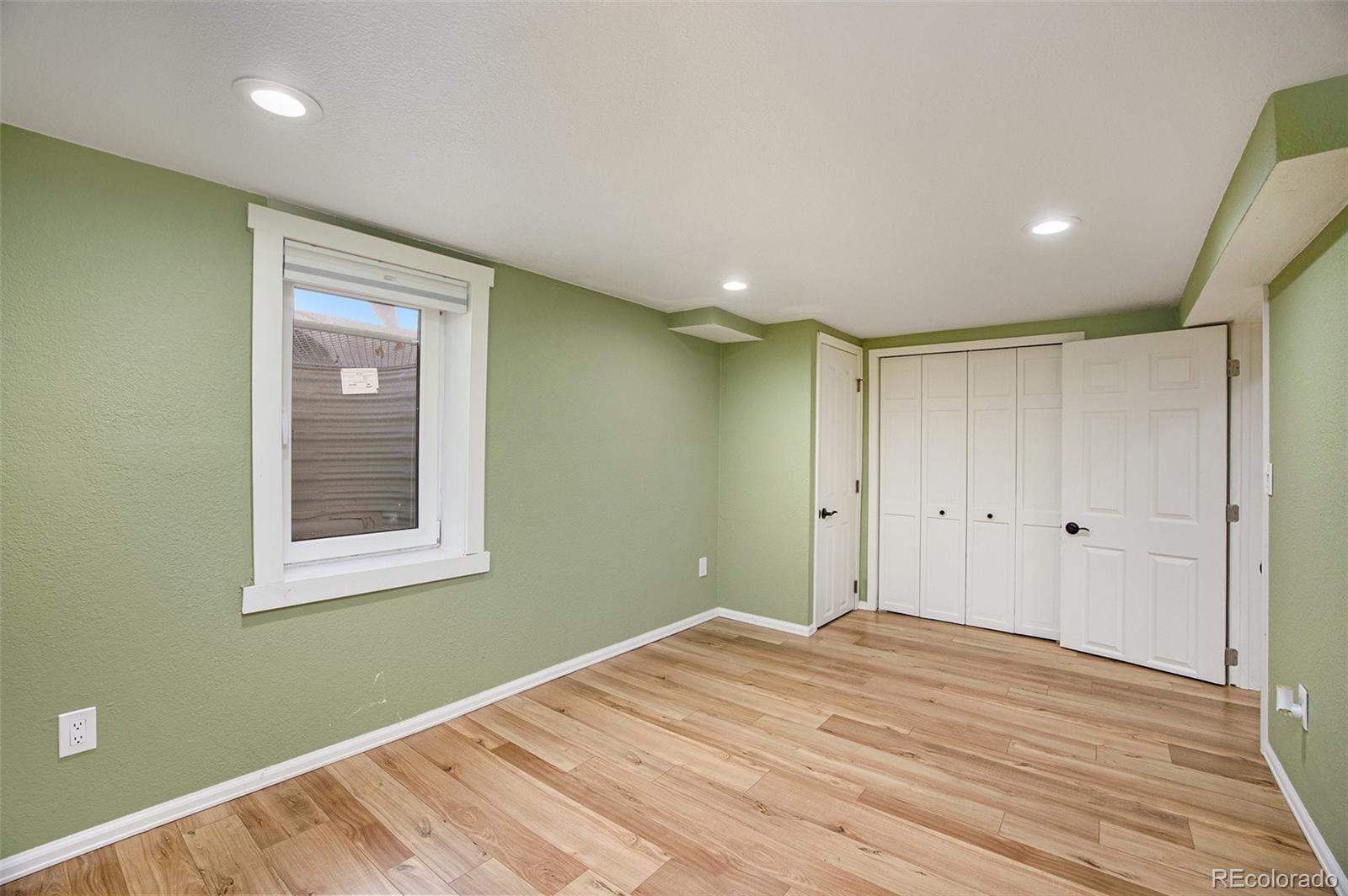 MLS Image #18 for 1449  clinton street,aurora, Colorado
