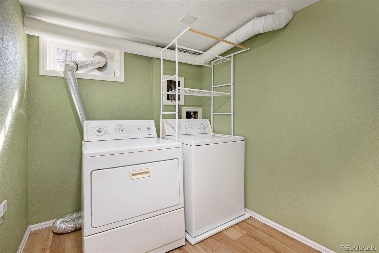 MLS Image #19 for 1449  clinton street,aurora, Colorado