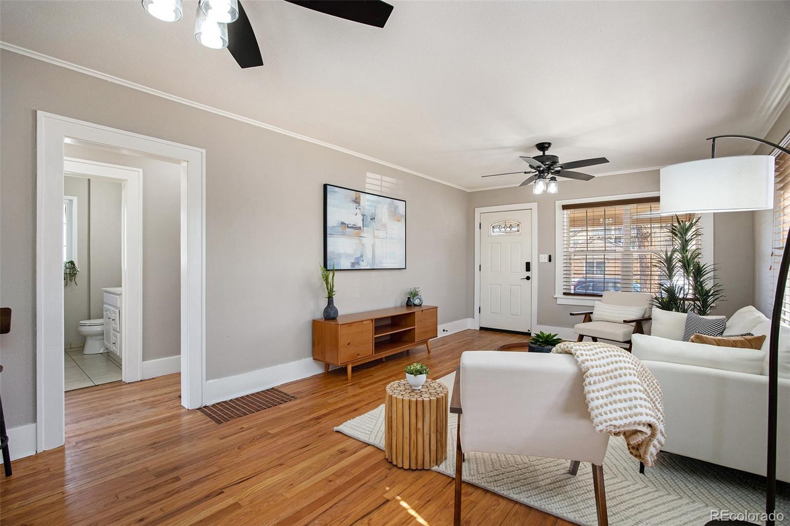 MLS Image #2 for 1449  clinton street,aurora, Colorado