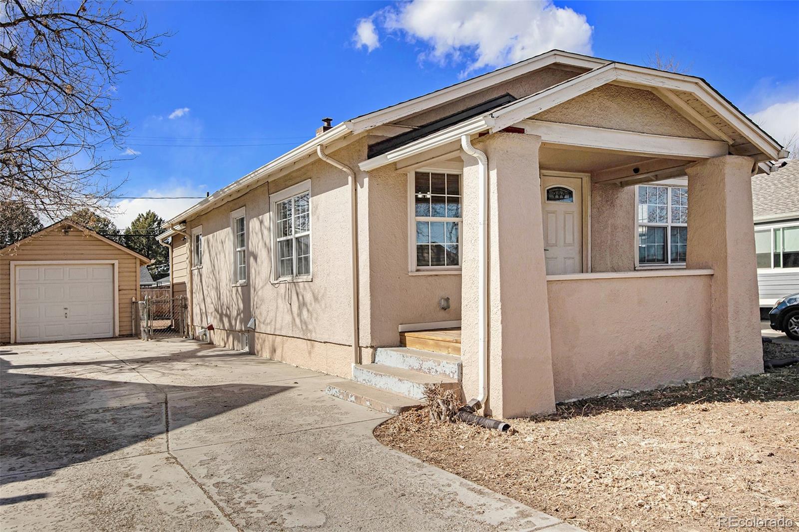MLS Image #21 for 1449  clinton street,aurora, Colorado