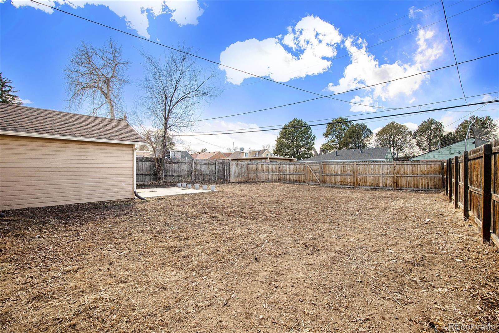 MLS Image #22 for 1449  clinton street,aurora, Colorado
