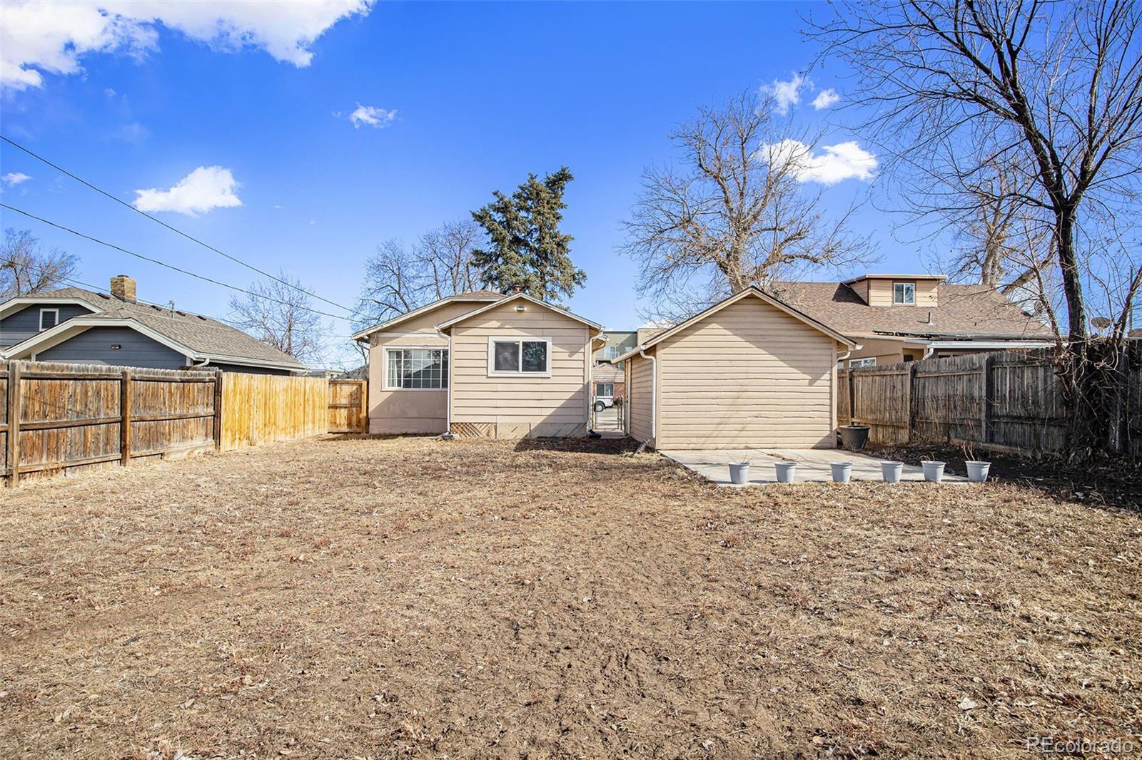 MLS Image #23 for 1449  clinton street,aurora, Colorado