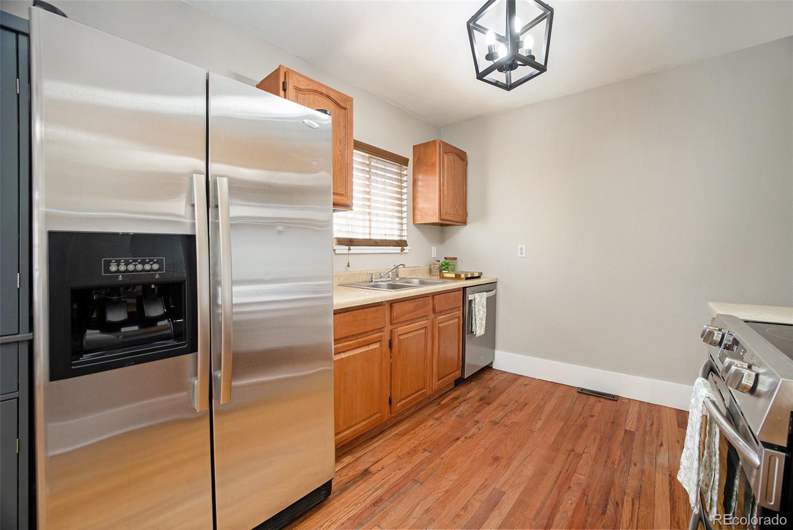 MLS Image #4 for 1449  clinton street,aurora, Colorado