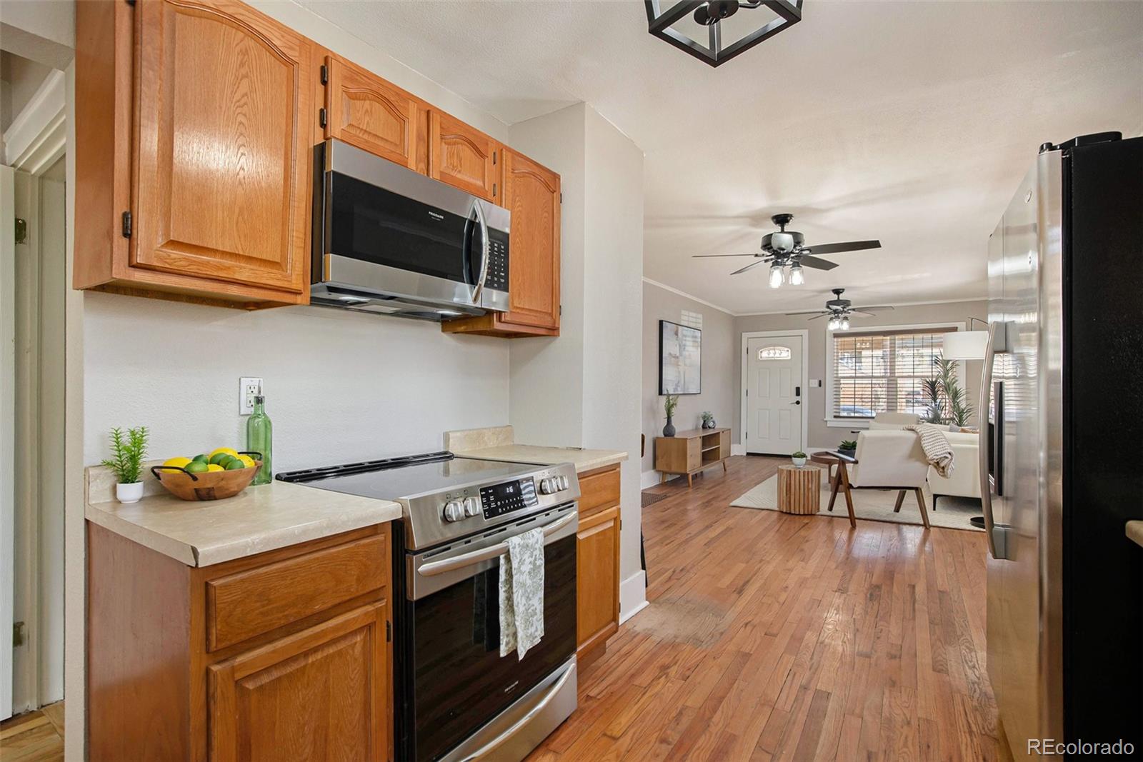 MLS Image #6 for 1449  clinton street,aurora, Colorado