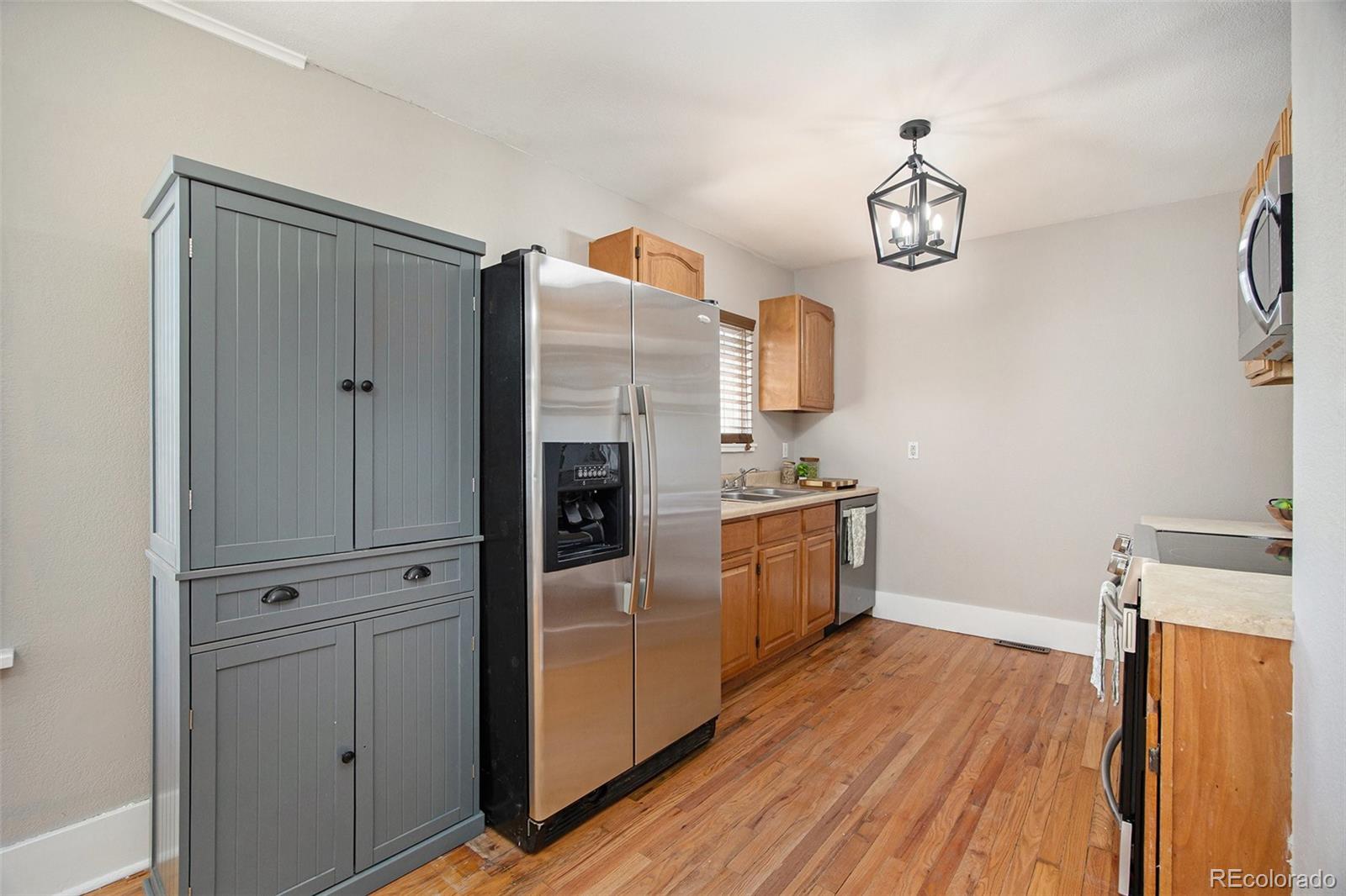 MLS Image #7 for 1449  clinton street,aurora, Colorado