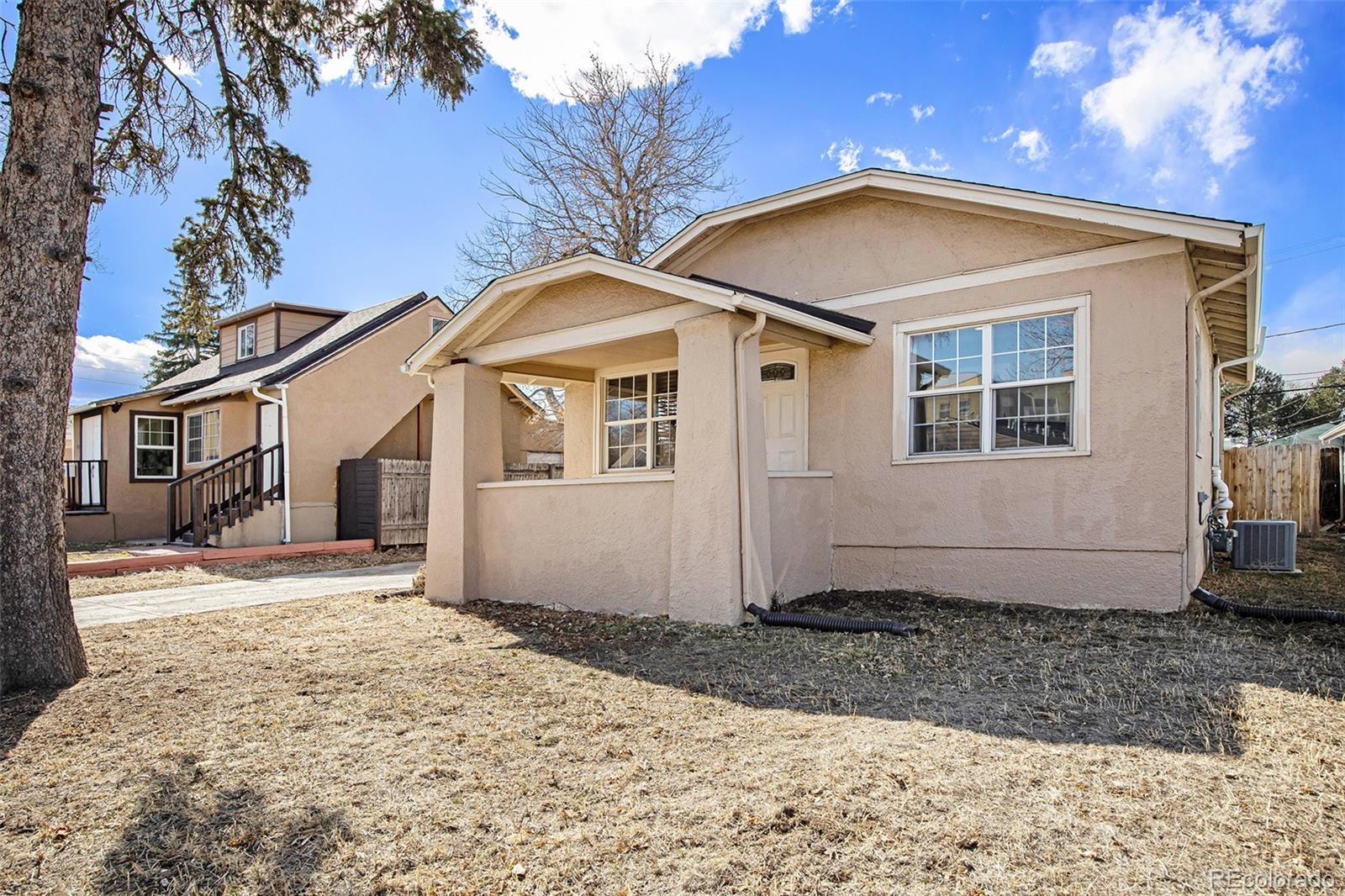 MLS Image #8 for 1449  clinton street,aurora, Colorado