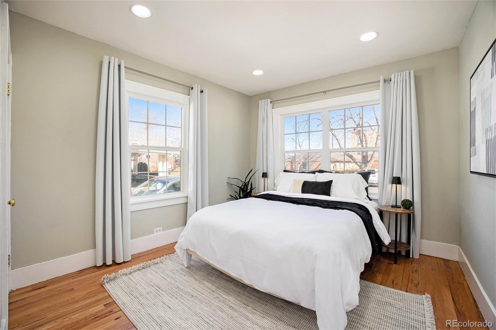 MLS Image #9 for 1449  clinton street,aurora, Colorado