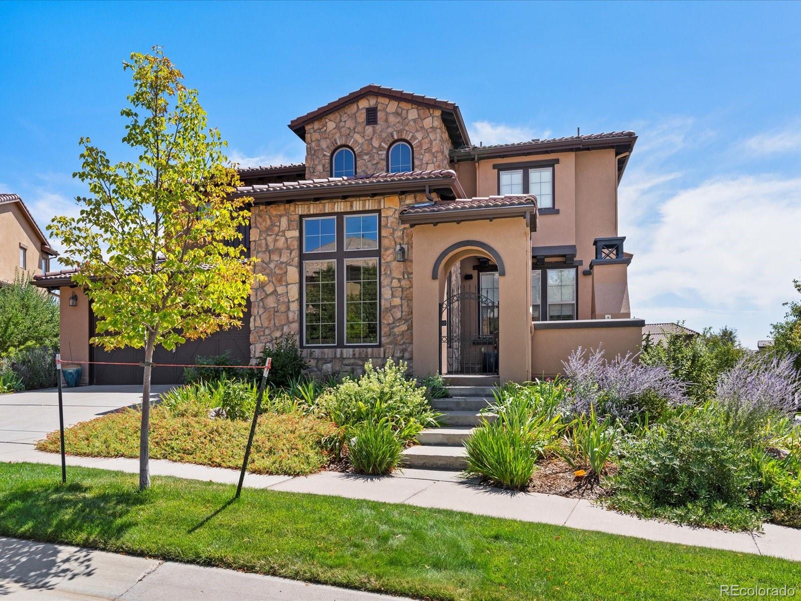 MLS Image #0 for 2256 s isabell court,lakewood, Colorado