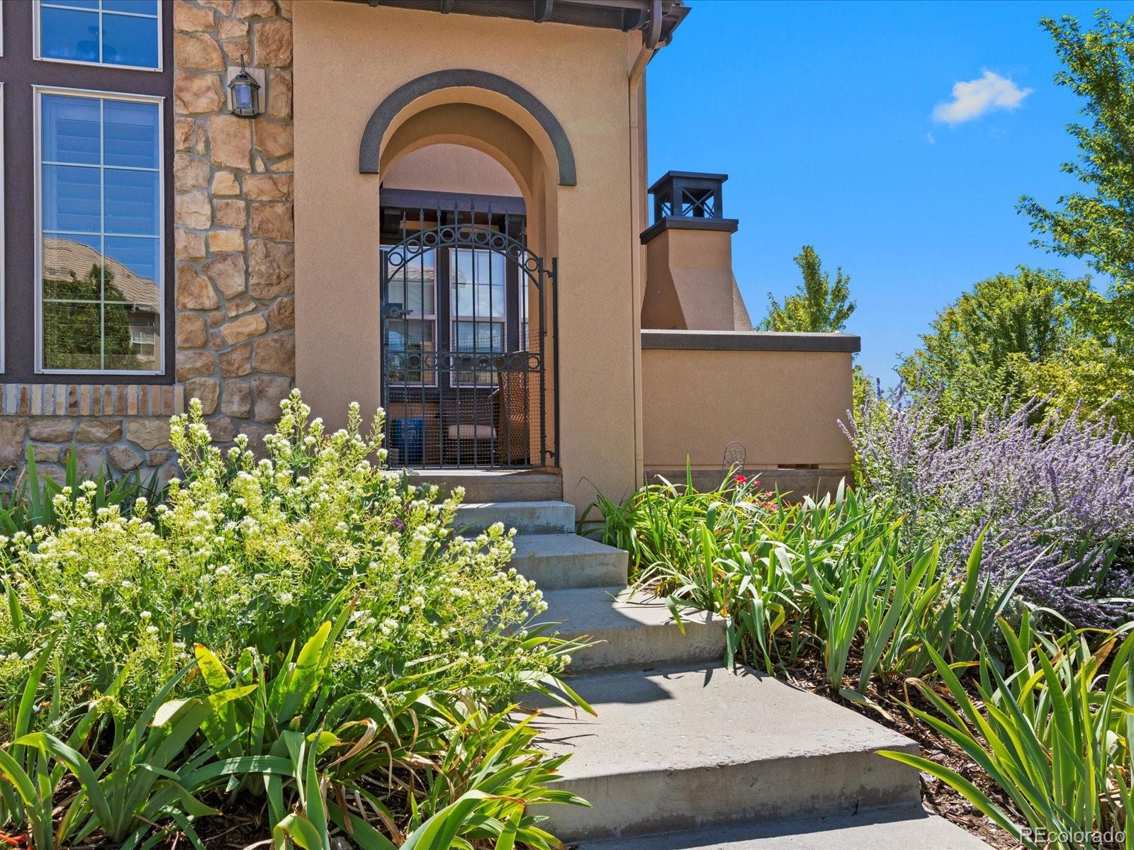 CMA Image for 15156 w baker place,Lakewood, Colorado