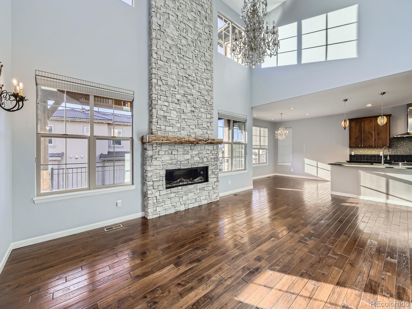 MLS Image #10 for 2256 s isabell court,lakewood, Colorado