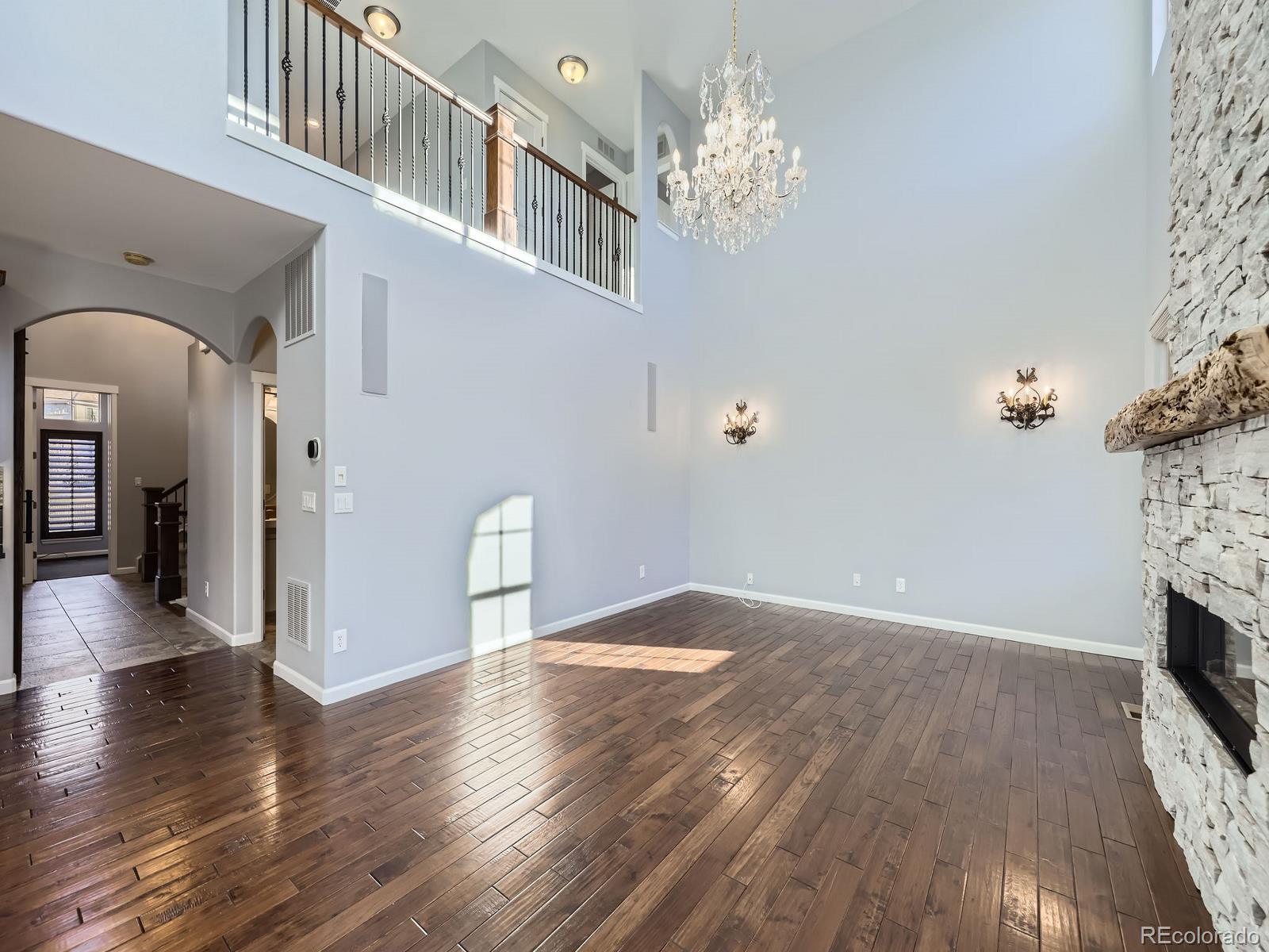 MLS Image #11 for 2256 s isabell court,lakewood, Colorado