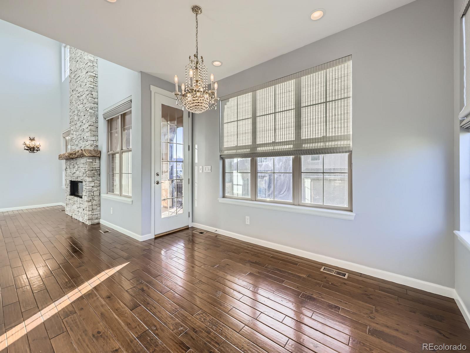 MLS Image #12 for 2256 s isabell court,lakewood, Colorado