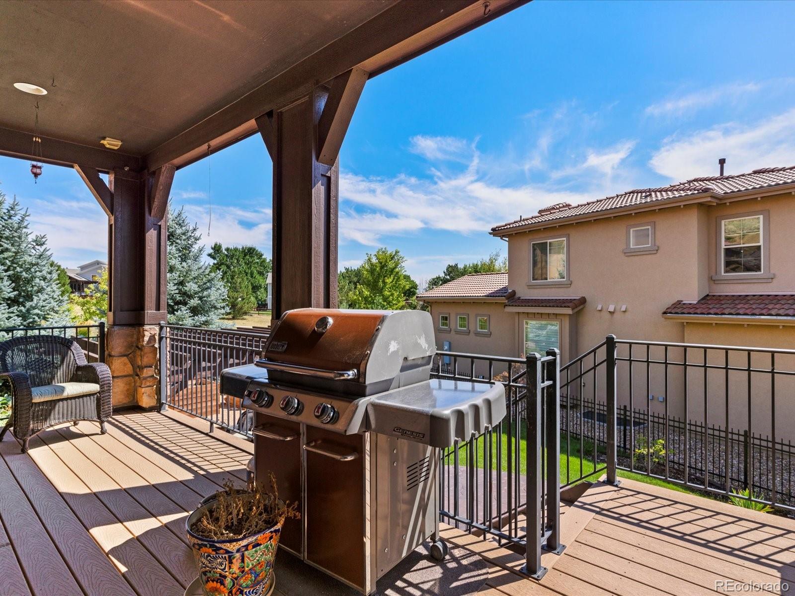 MLS Image #13 for 2256 s isabell court,lakewood, Colorado