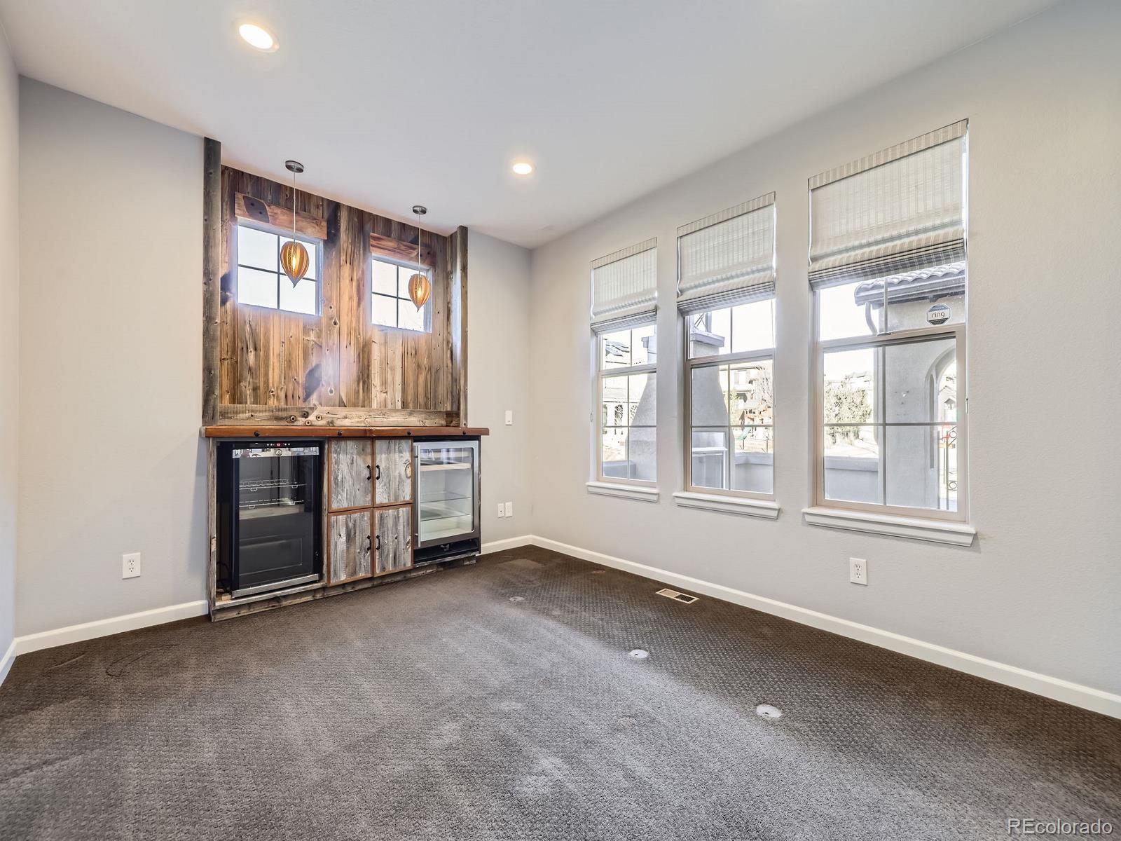 MLS Image #14 for 2256 s isabell court,lakewood, Colorado