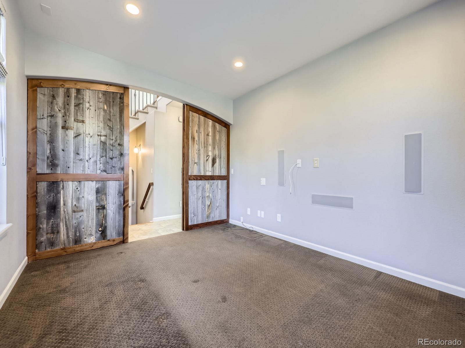 MLS Image #15 for 2256 s isabell court,lakewood, Colorado
