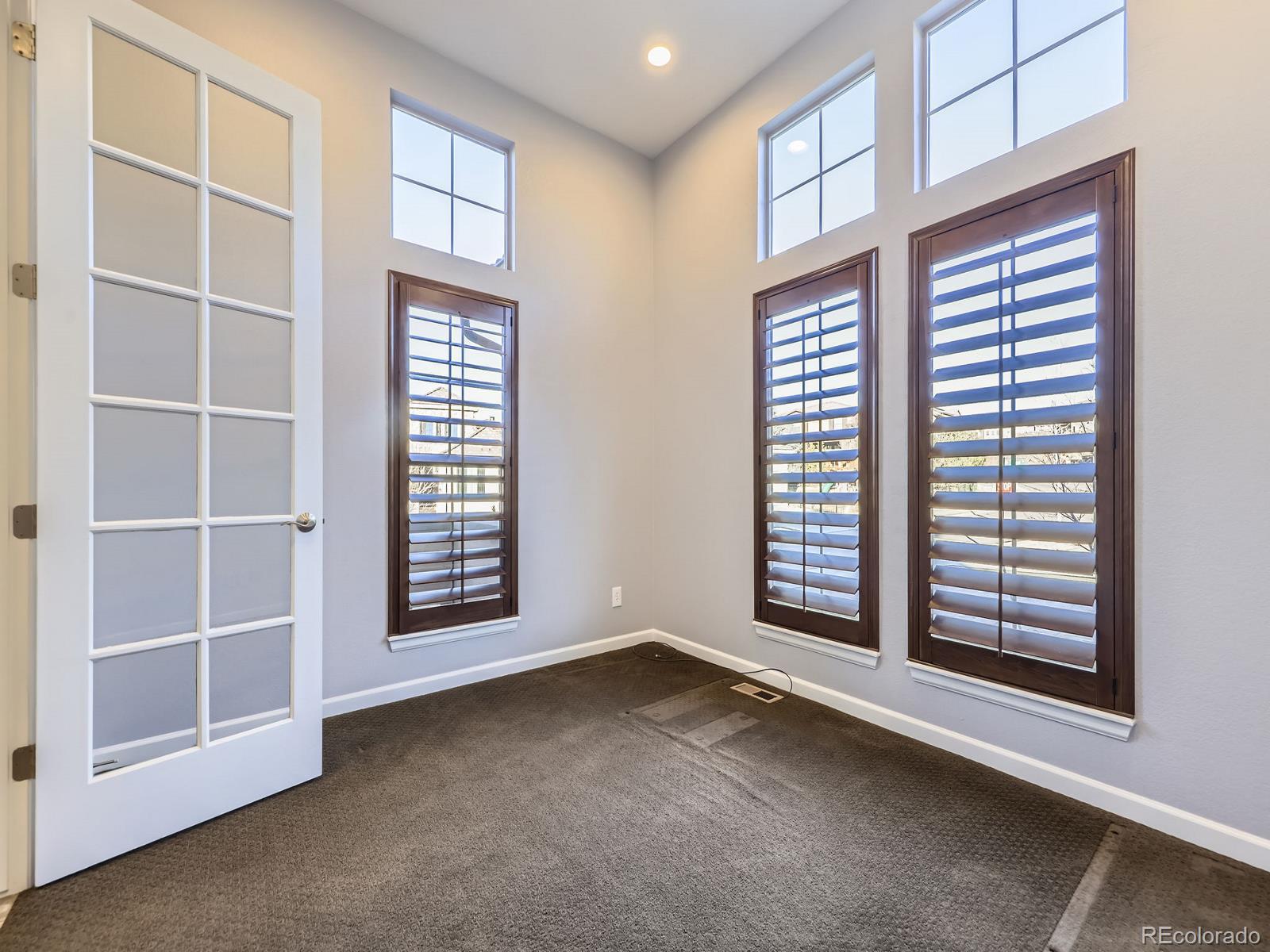 MLS Image #16 for 2256 s isabell court,lakewood, Colorado