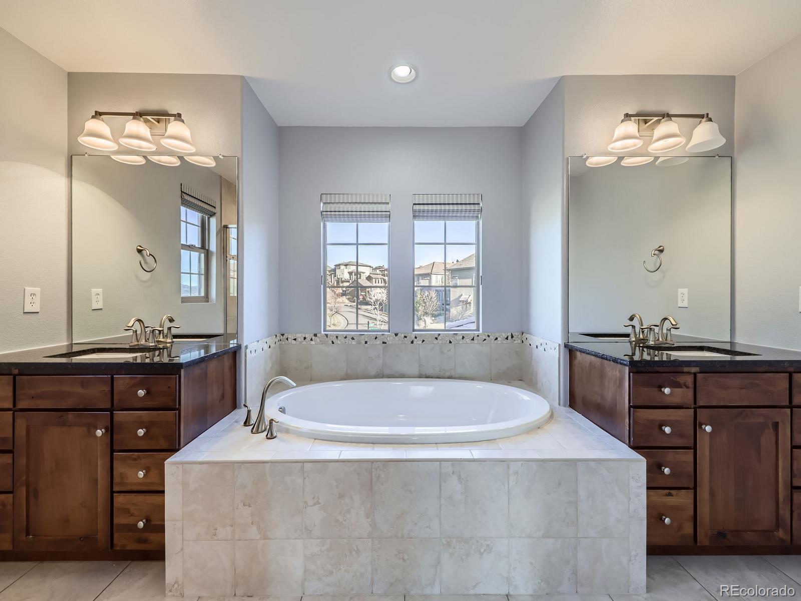 MLS Image #17 for 2256 s isabell court,lakewood, Colorado