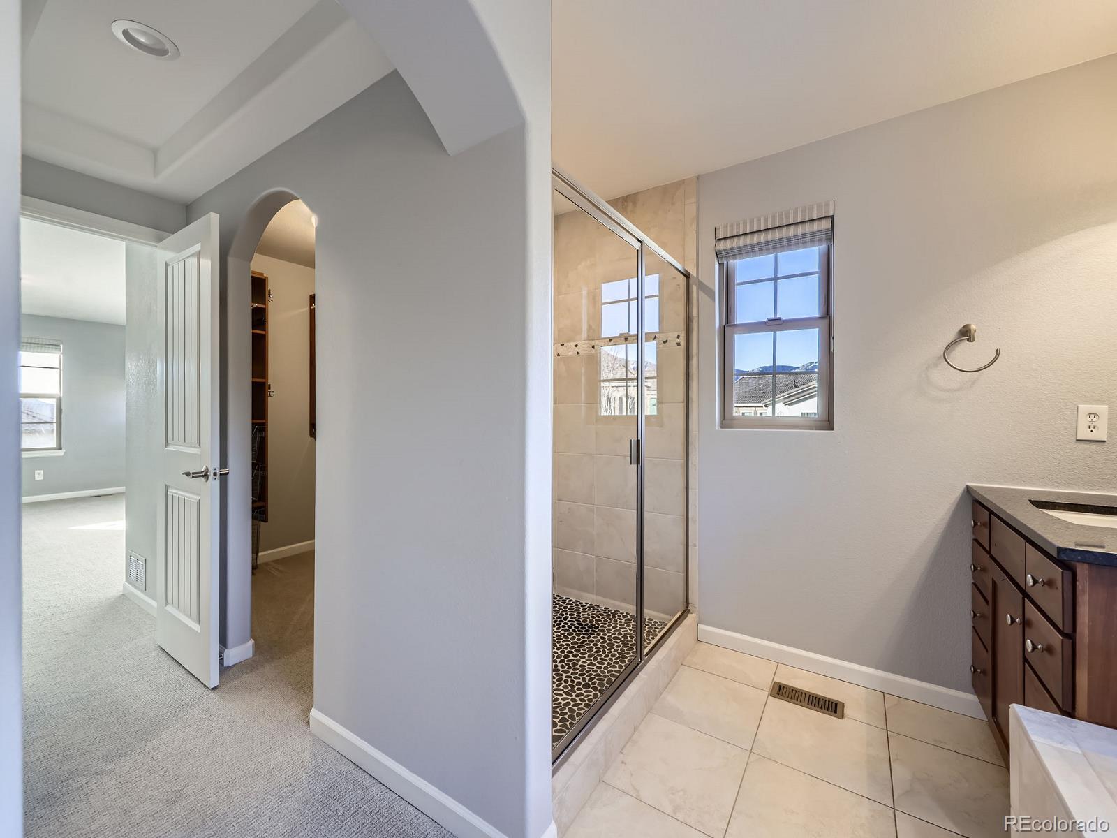 MLS Image #18 for 2256 s isabell court,lakewood, Colorado