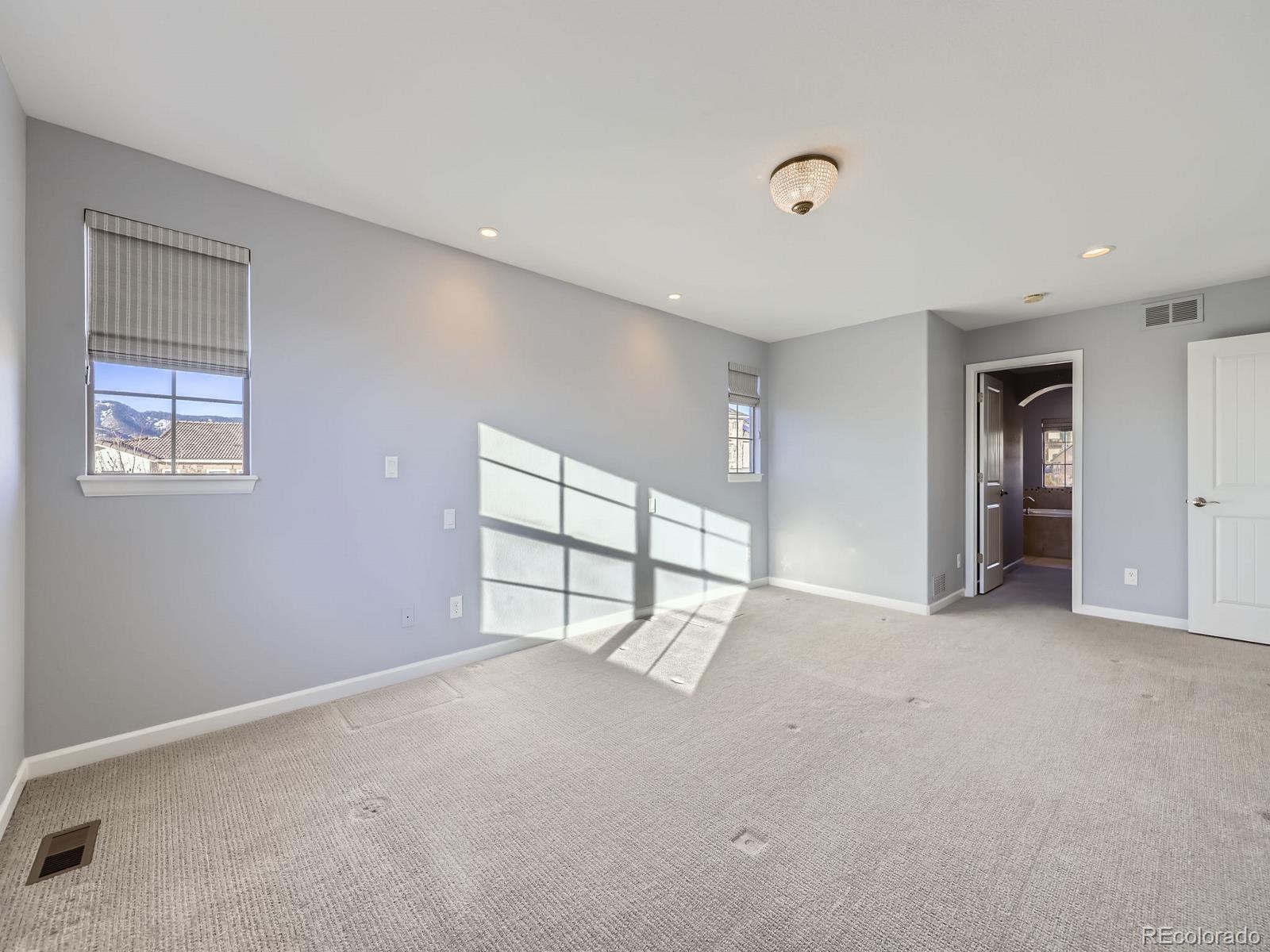 MLS Image #20 for 2256 s isabell court,lakewood, Colorado