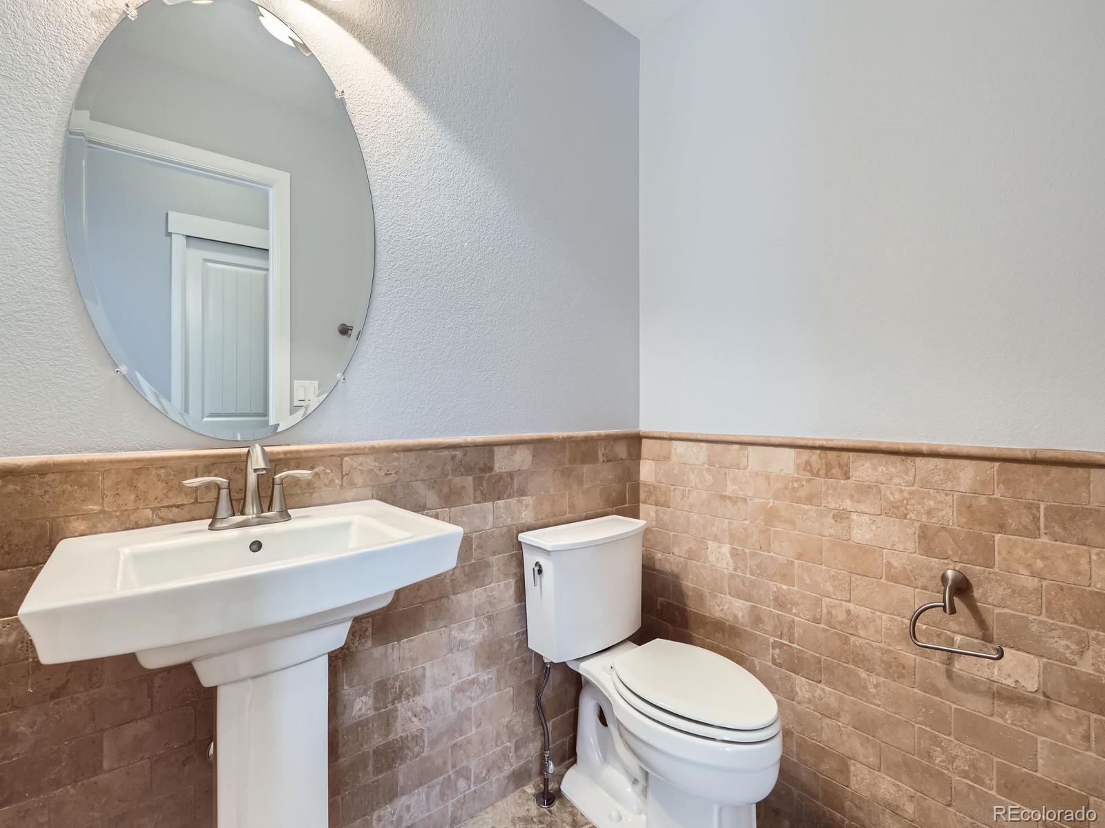 MLS Image #21 for 2256 s isabell court,lakewood, Colorado
