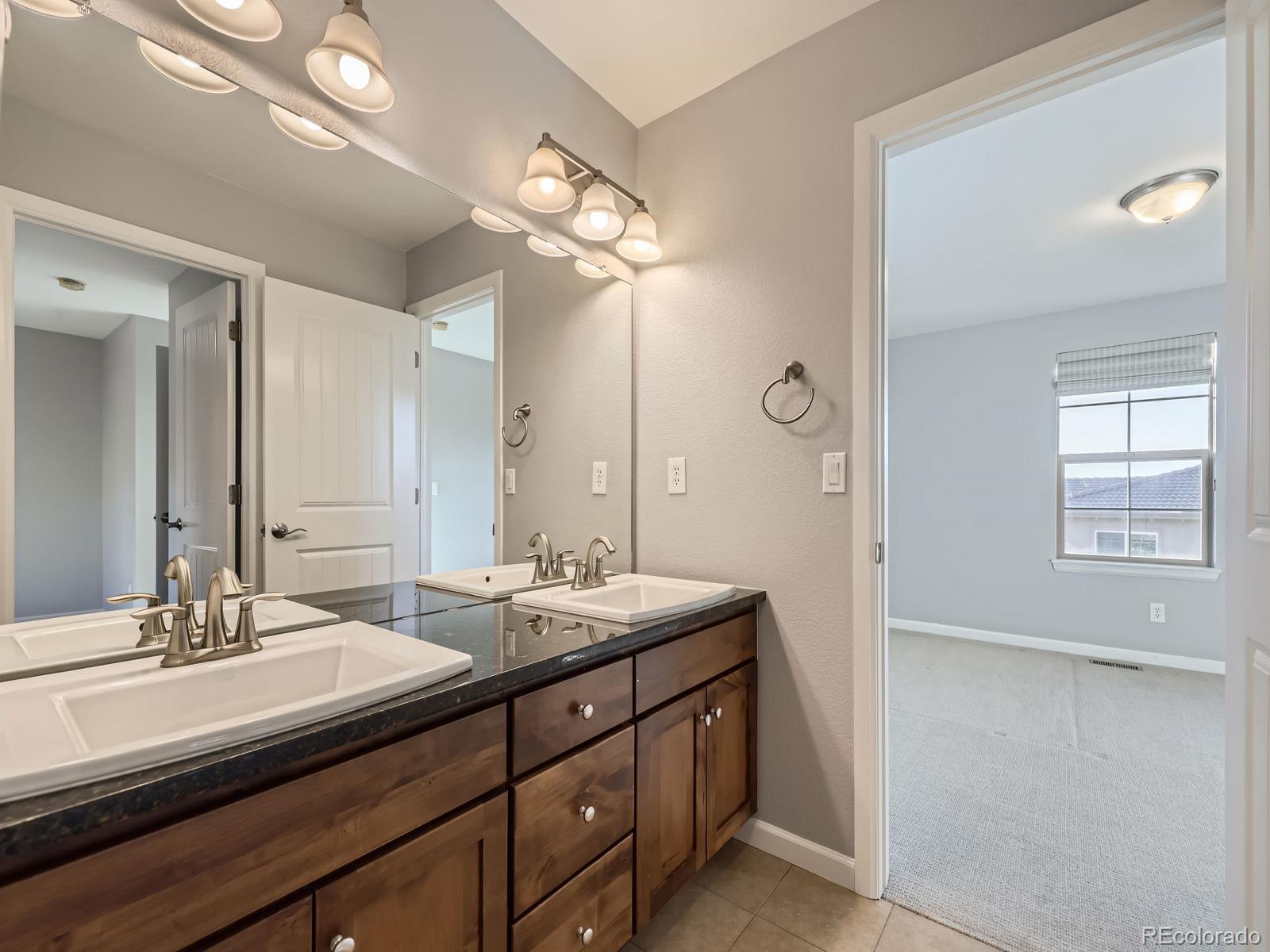 MLS Image #22 for 2256 s isabell court,lakewood, Colorado