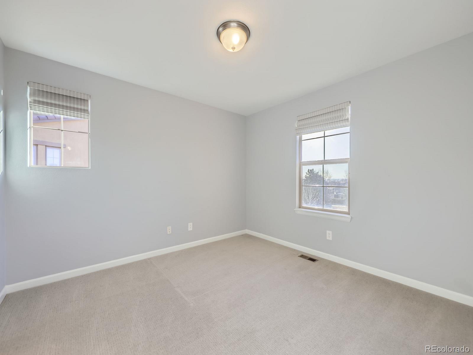MLS Image #23 for 2256 s isabell court,lakewood, Colorado