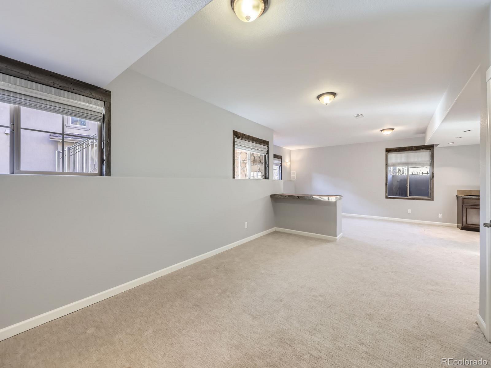 MLS Image #25 for 2256 s isabell court,lakewood, Colorado