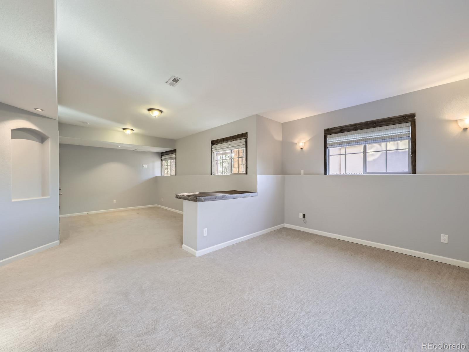 MLS Image #26 for 2256 s isabell court,lakewood, Colorado