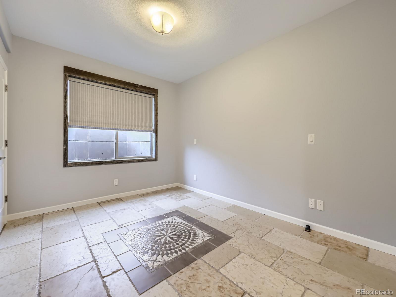 MLS Image #27 for 2256 s isabell court,lakewood, Colorado