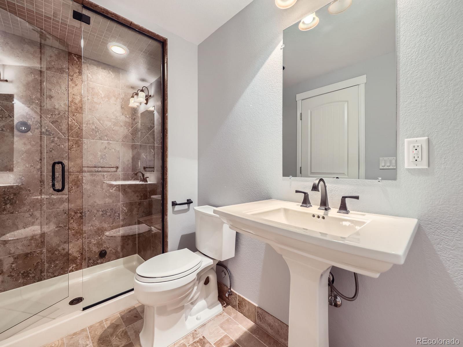 MLS Image #28 for 2256 s isabell court,lakewood, Colorado