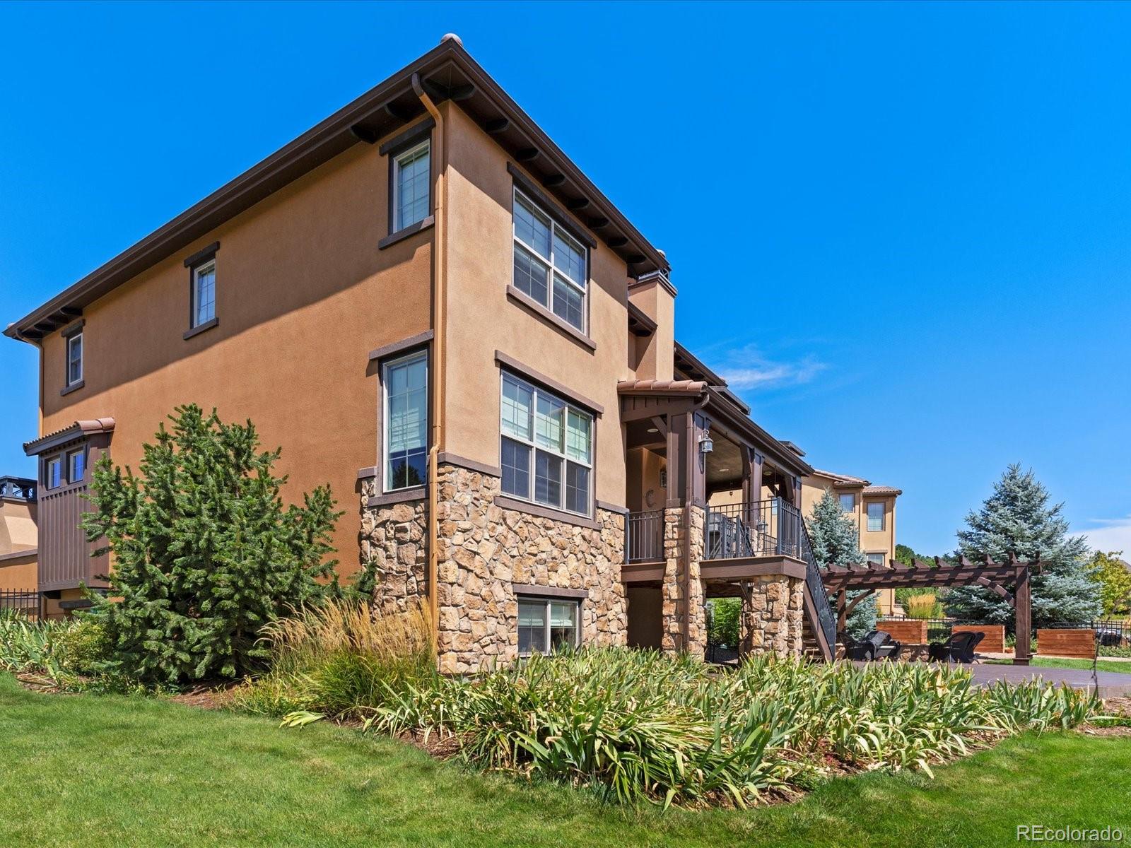 MLS Image #33 for 2256 s isabell court,lakewood, Colorado