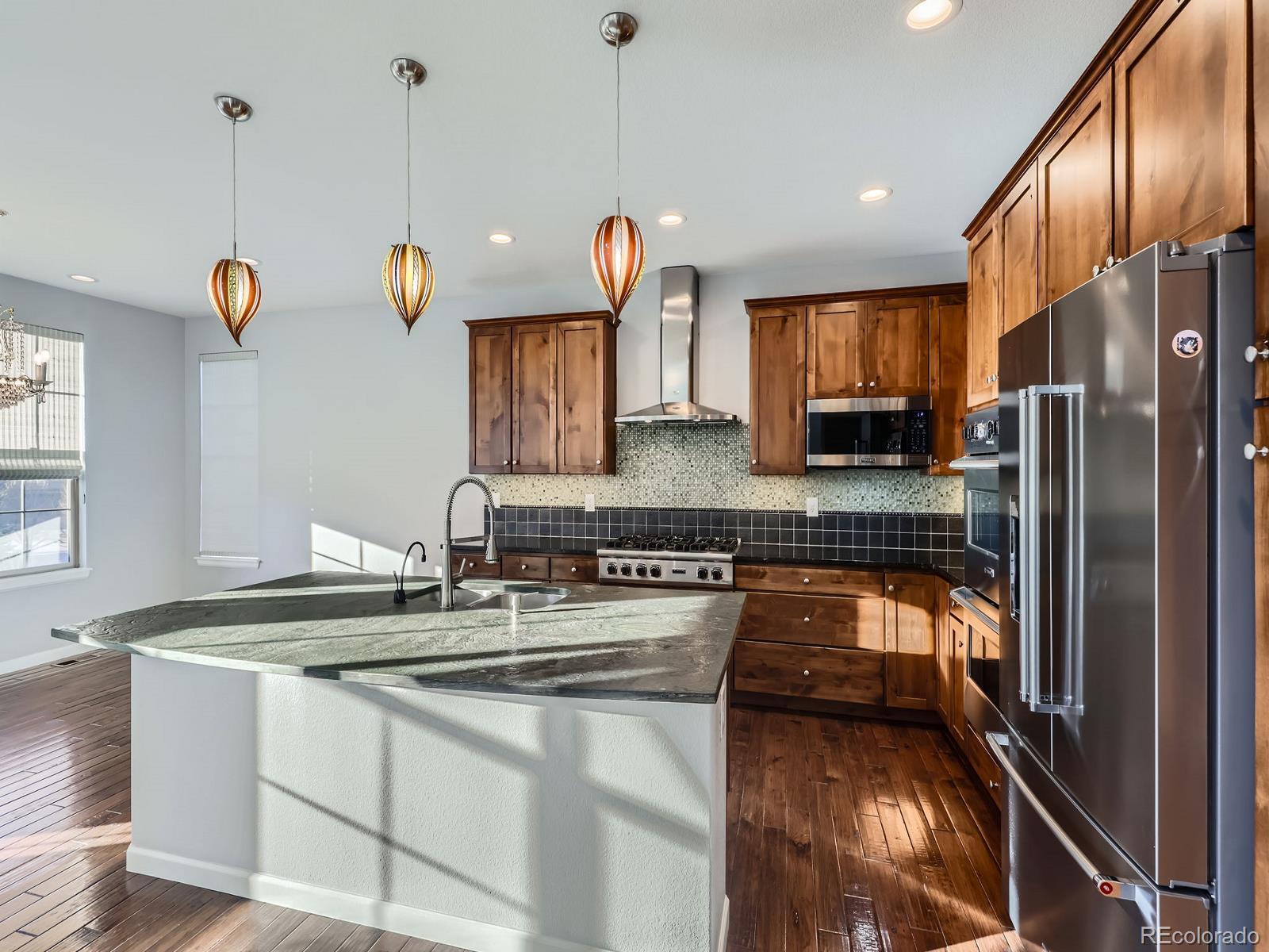 MLS Image #8 for 2256 s isabell court,lakewood, Colorado