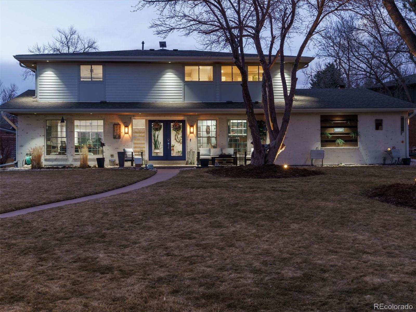Report Image for 6111 W Fremont Drive,Littleton, Colorado