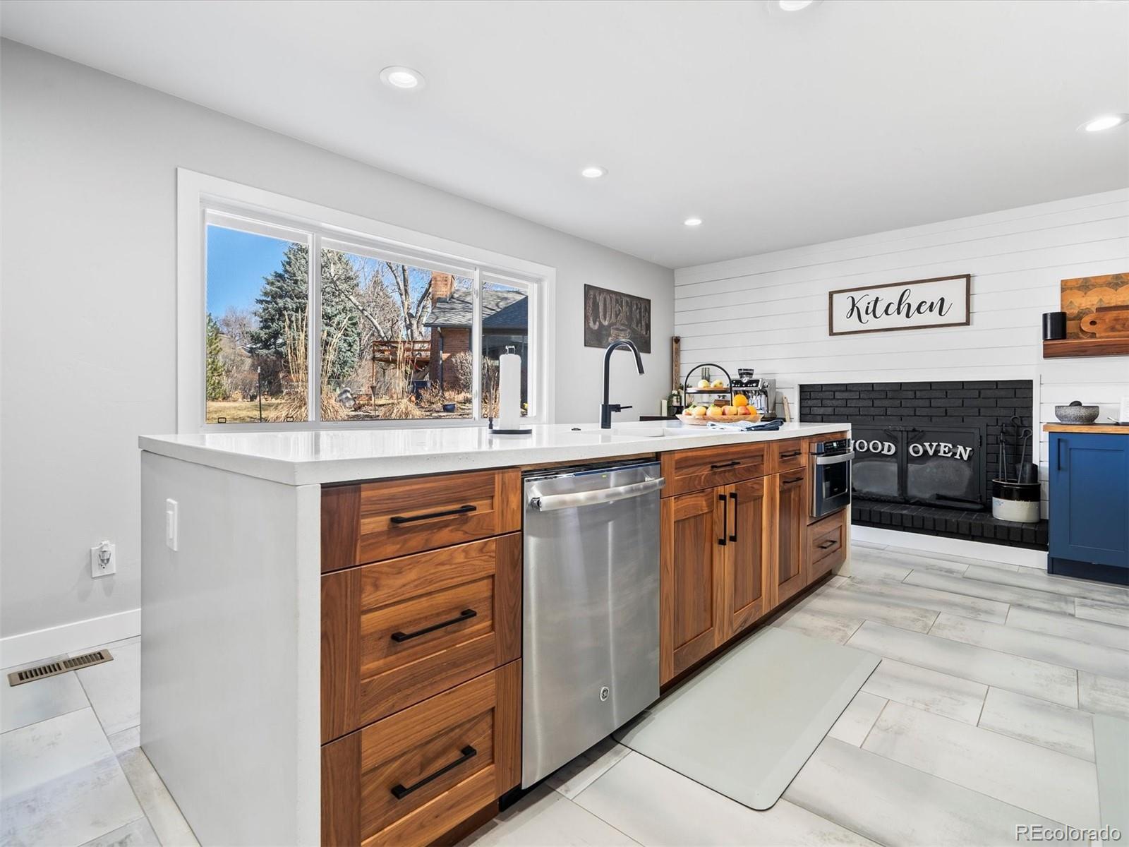 MLS Image #12 for 6111 w fremont drive,littleton, Colorado