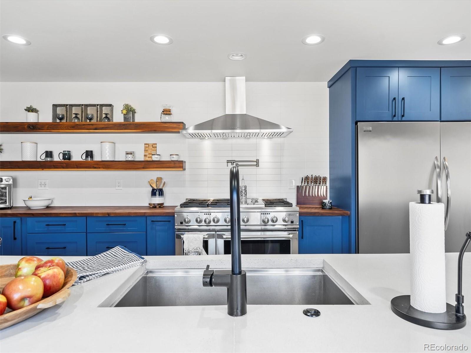 MLS Image #13 for 6111 w fremont drive,littleton, Colorado