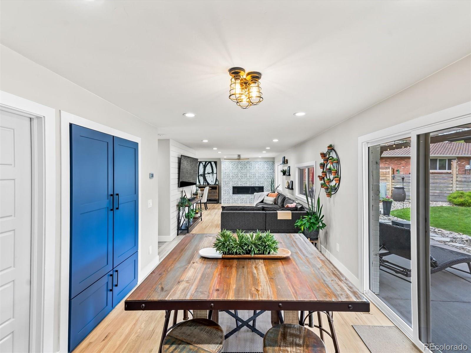 MLS Image #15 for 6111 w fremont drive,littleton, Colorado