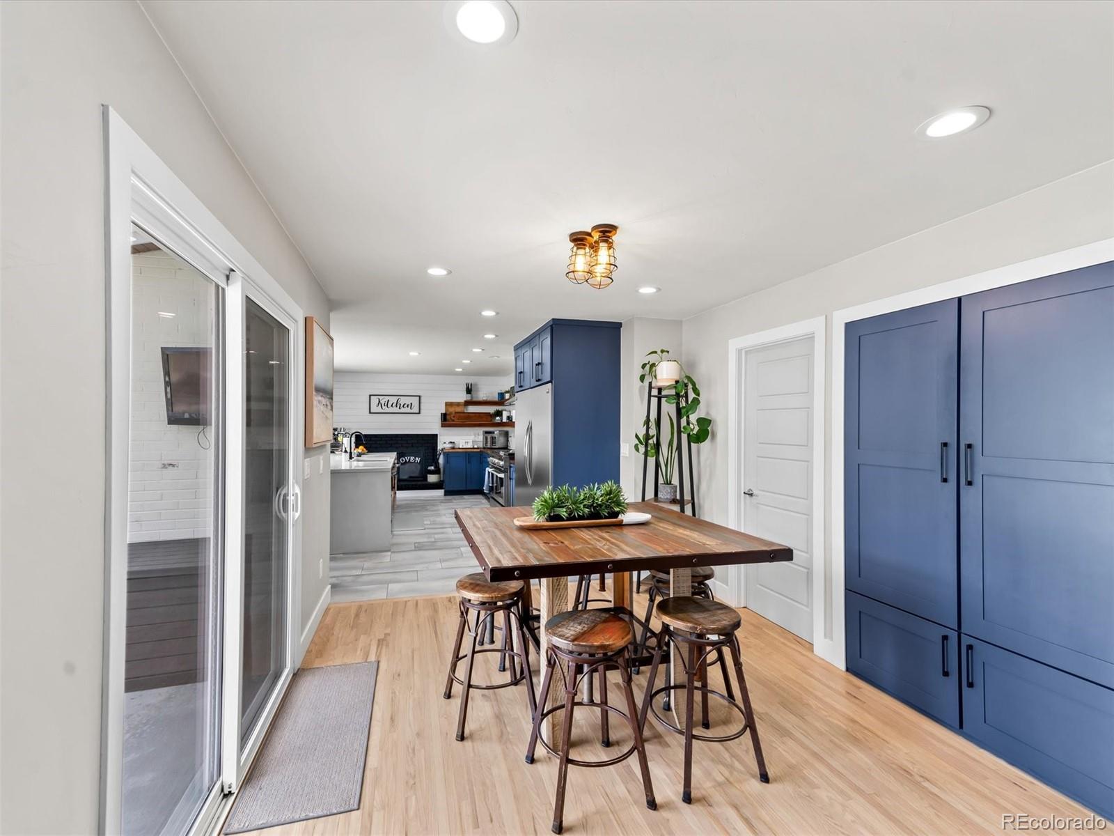 MLS Image #16 for 6111 w fremont drive,littleton, Colorado