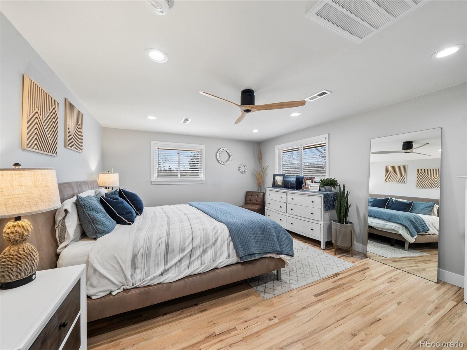 MLS Image #19 for 6111 w fremont drive,littleton, Colorado