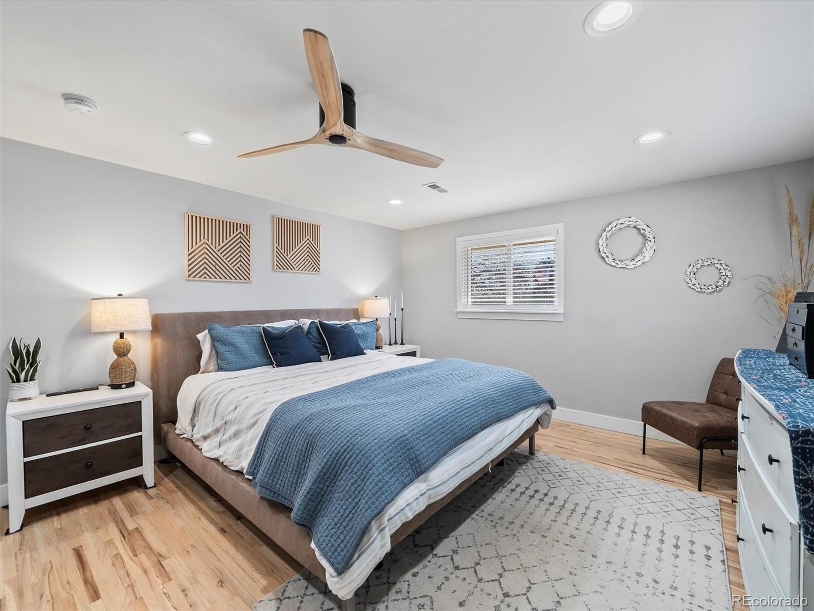 MLS Image #20 for 6111 w fremont drive,littleton, Colorado
