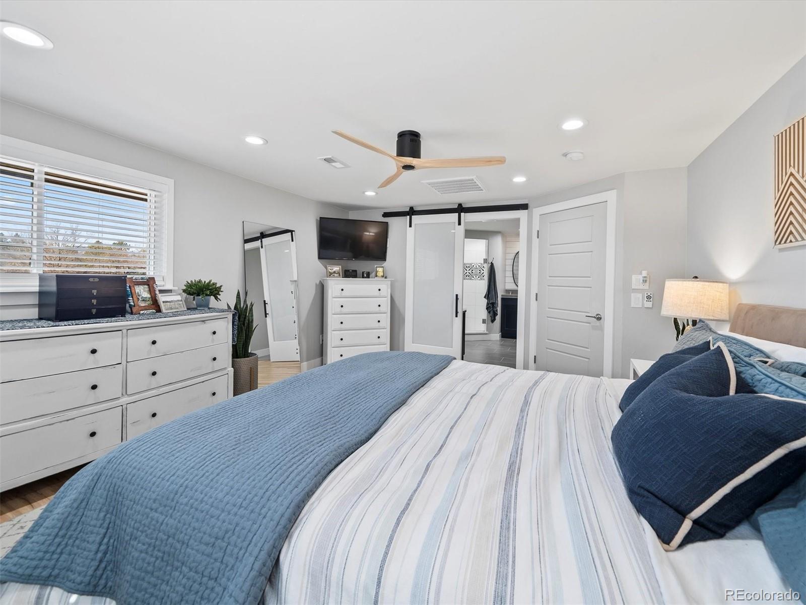 MLS Image #21 for 6111 w fremont drive,littleton, Colorado