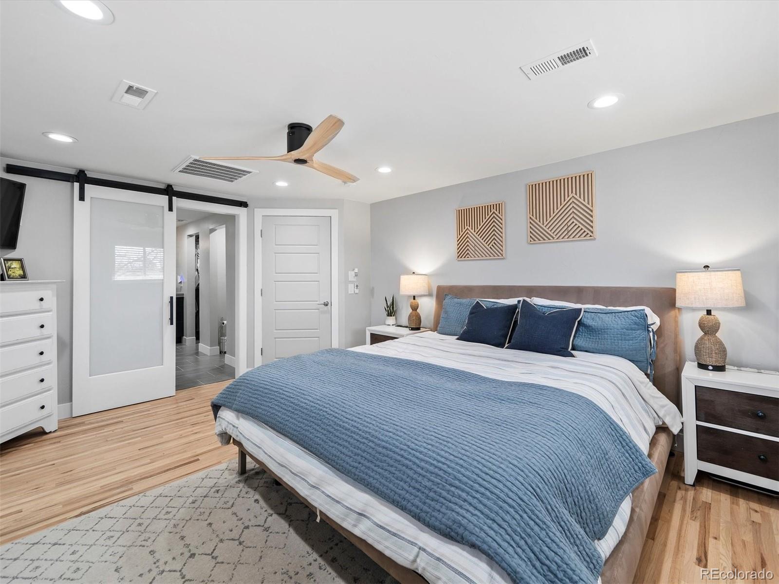 MLS Image #22 for 6111 w fremont drive,littleton, Colorado