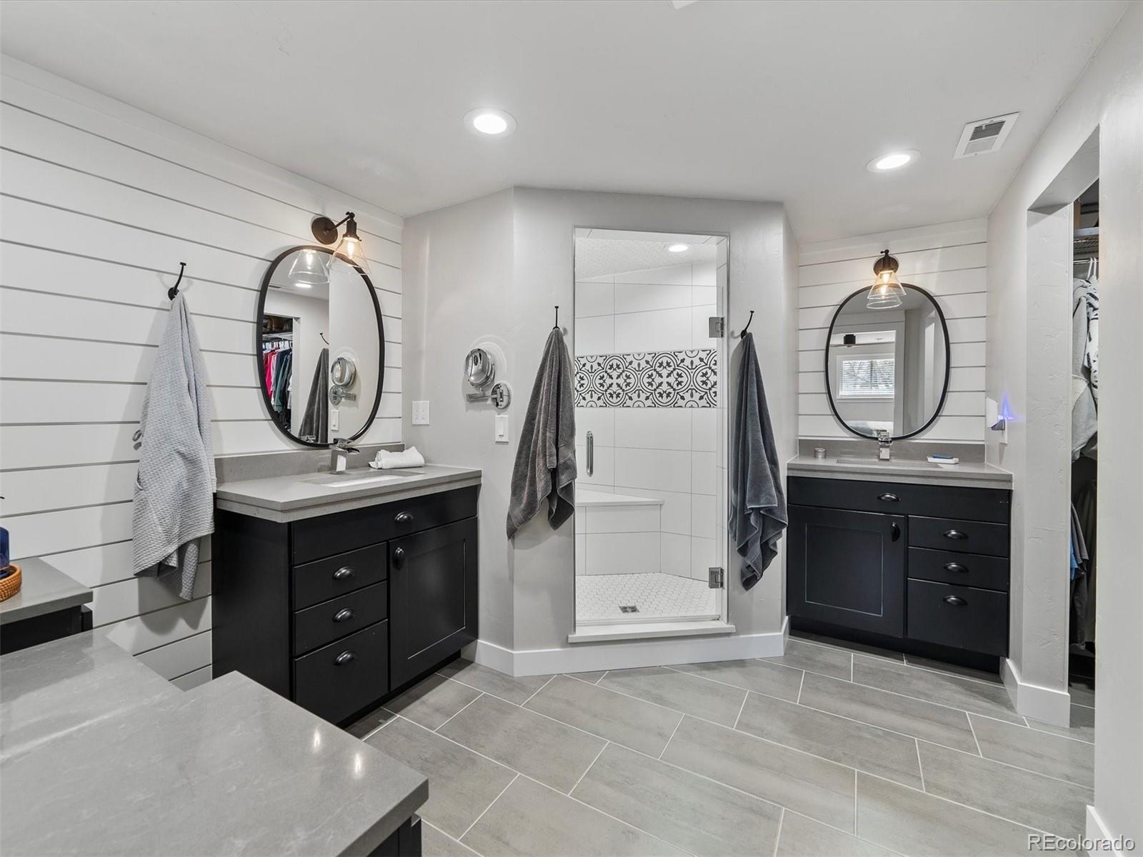 MLS Image #23 for 6111 w fremont drive,littleton, Colorado