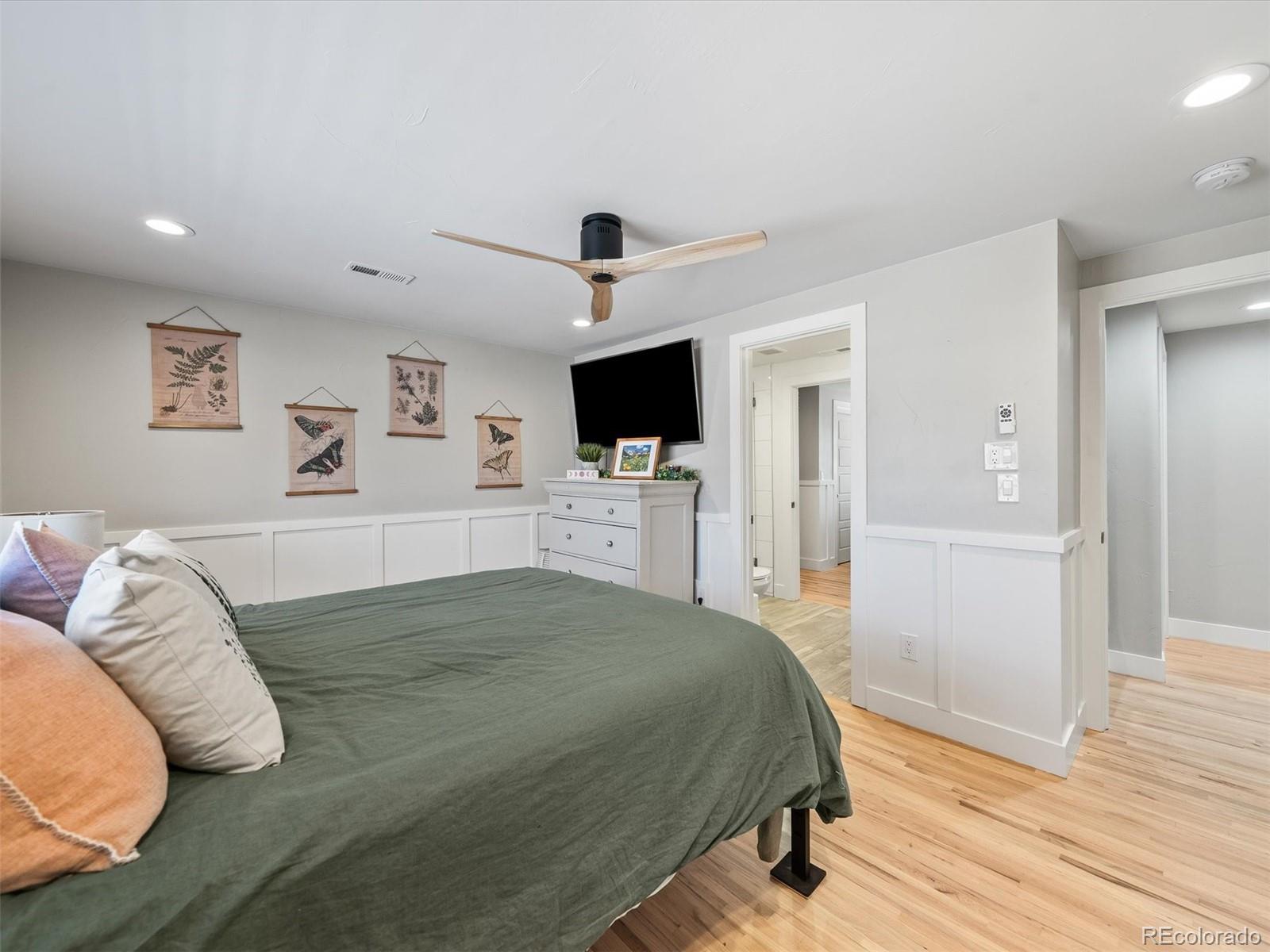 MLS Image #25 for 6111 w fremont drive,littleton, Colorado