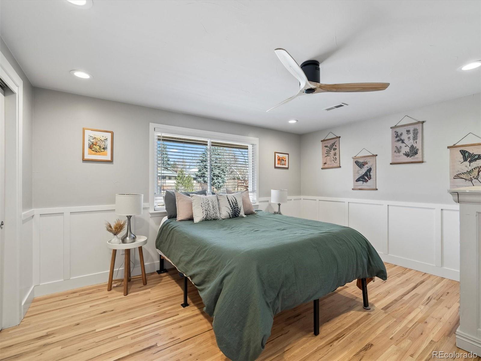 MLS Image #26 for 6111 w fremont drive,littleton, Colorado