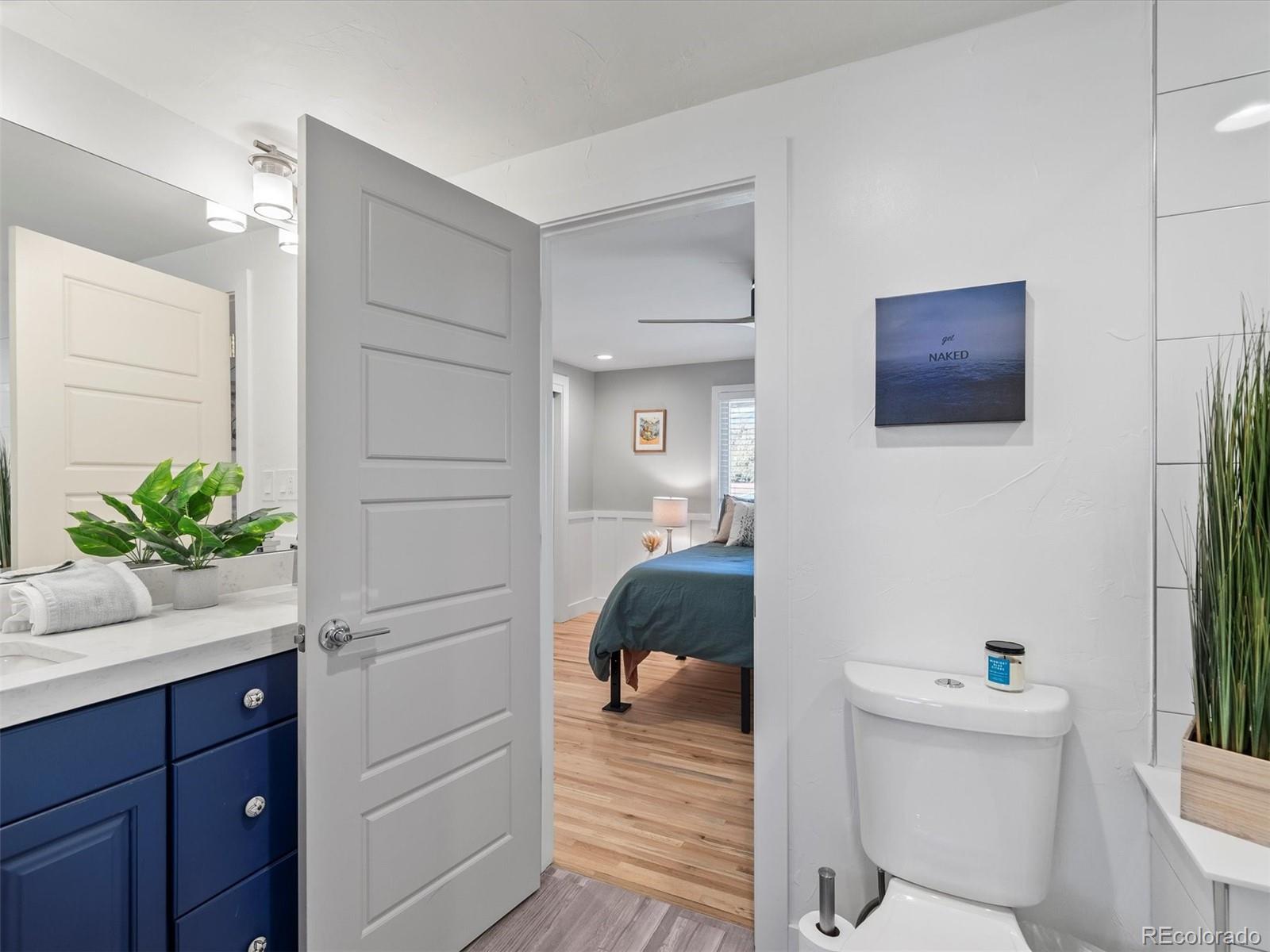 MLS Image #27 for 6111 w fremont drive,littleton, Colorado