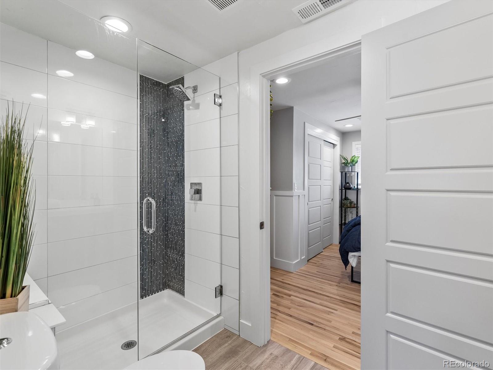 MLS Image #28 for 6111 w fremont drive,littleton, Colorado