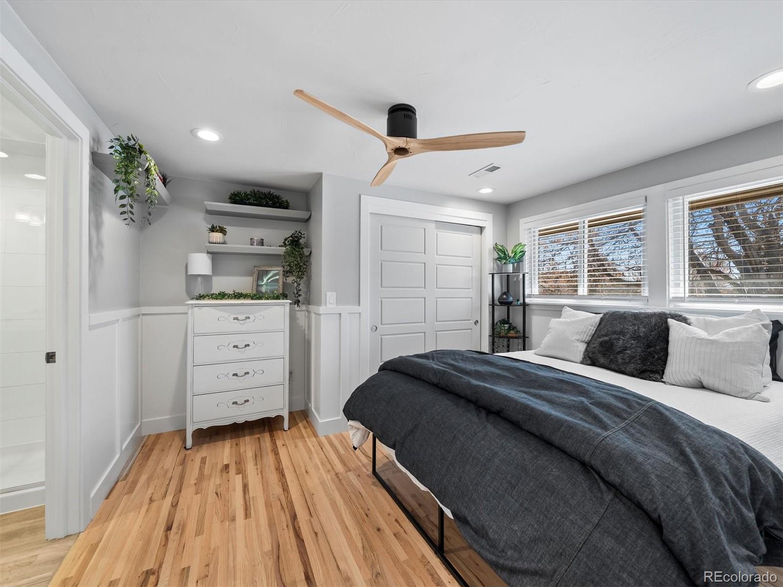 MLS Image #29 for 6111 w fremont drive,littleton, Colorado