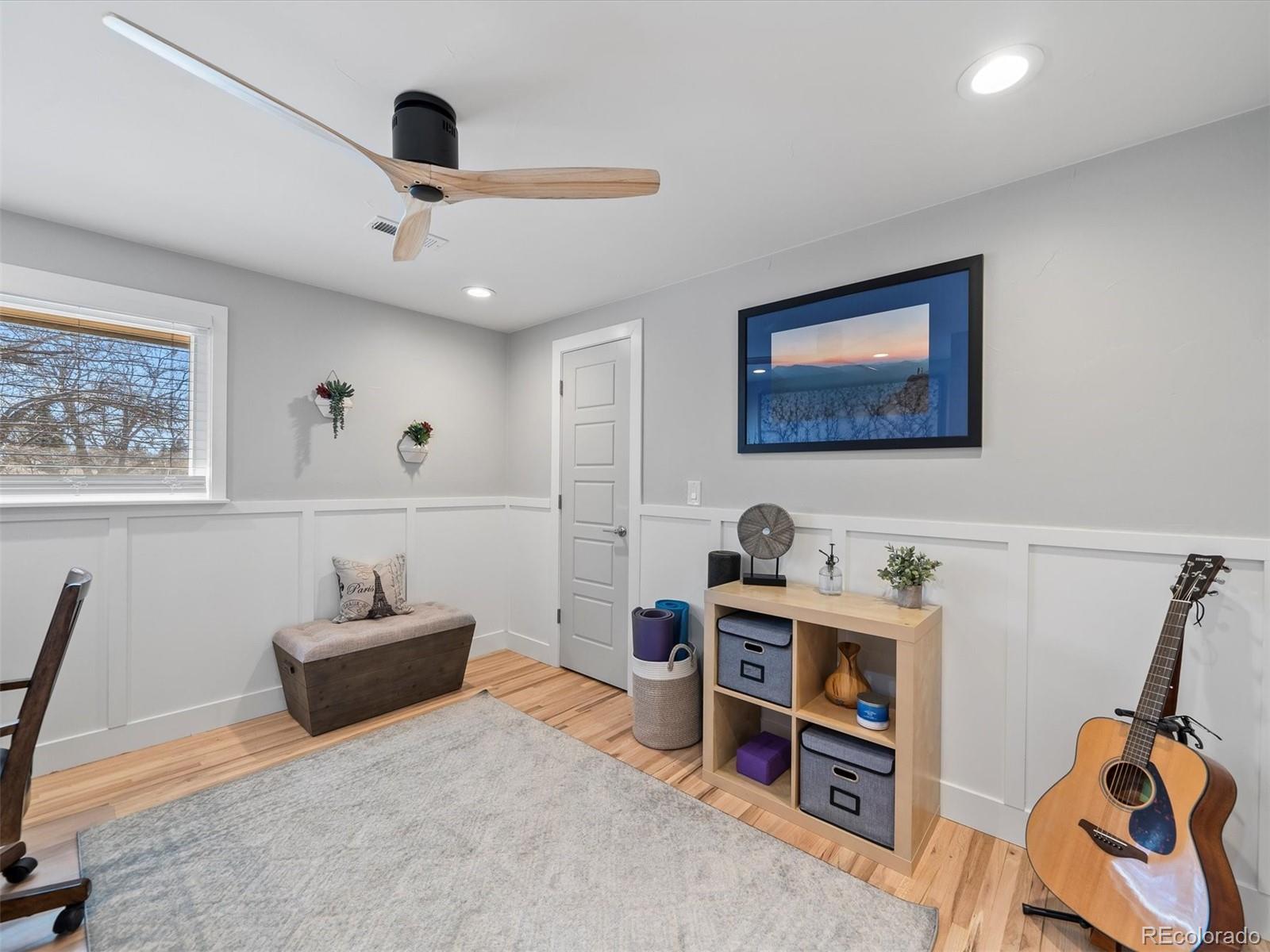 MLS Image #30 for 6111 w fremont drive,littleton, Colorado