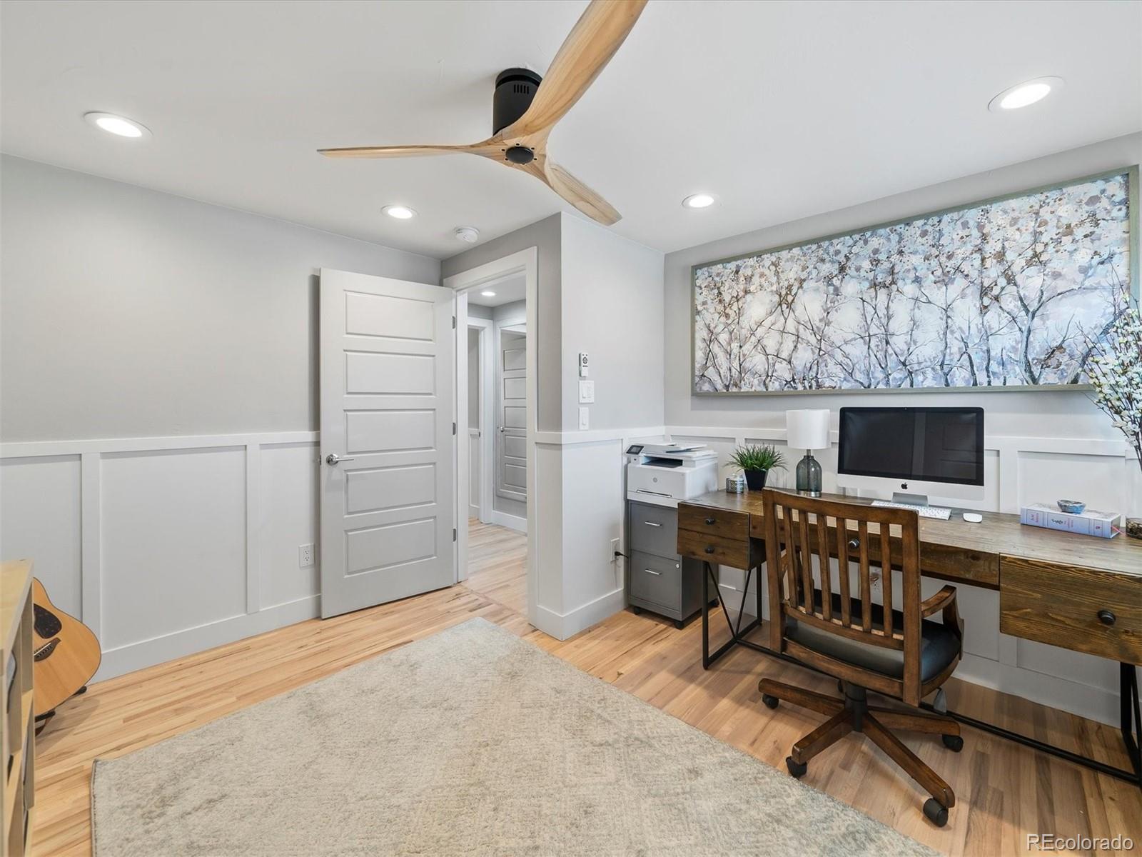 MLS Image #31 for 6111 w fremont drive,littleton, Colorado