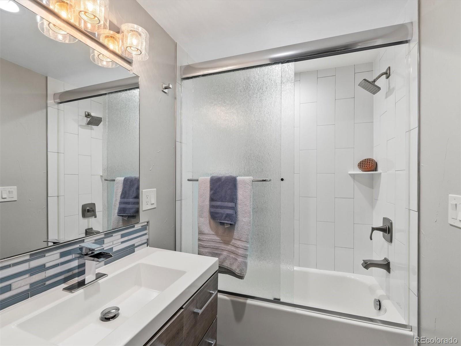 MLS Image #32 for 6111 w fremont drive,littleton, Colorado